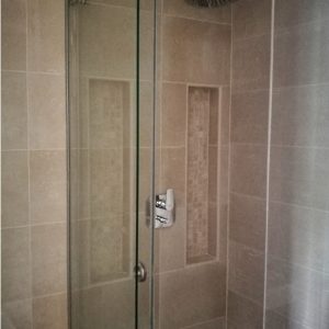 Privatni stan na Vracaru, Beograd