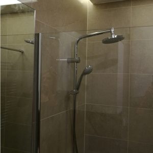 Privatni stan na Vracaru, Beograd