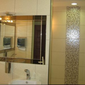 Hotel Prestige, Beograd