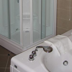 Hotel Prestige, Beograd