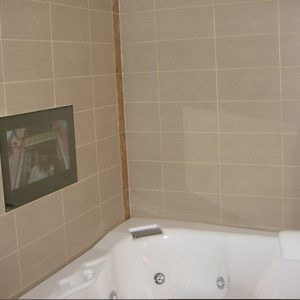 Hotel Prestige, Beograd