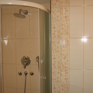 Hotel Prestige, Beograd