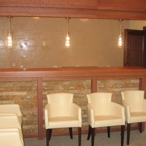 Hotel Prestige, Beograd