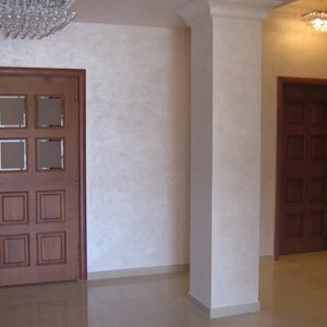 Hotel Prestige, Beograd