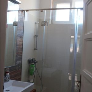 Privatan stan, Beograd