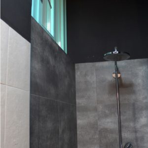 Privatan stan, Beograd