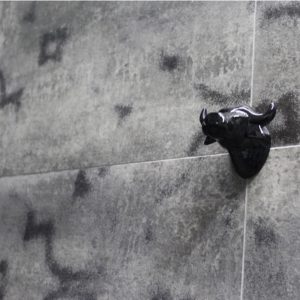 Privatan stan, Beograd