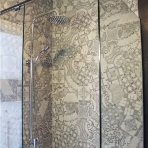 Privatan stan, Beograd