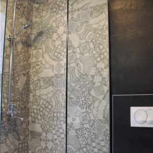 Privatan stan, Beograd