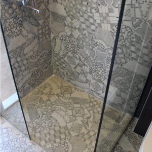 Privatan stan, Beograd