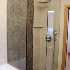 Privatan stan, Beograd