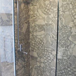 Privatan stan, Beograd