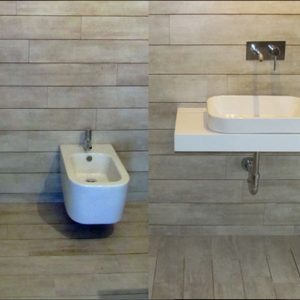 Privatni stan, Novi Beograd