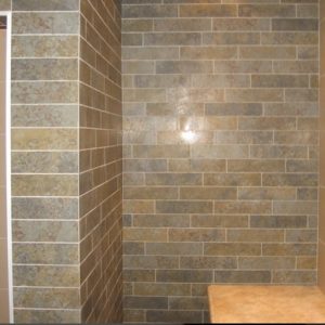 Privatni stan, Beograd