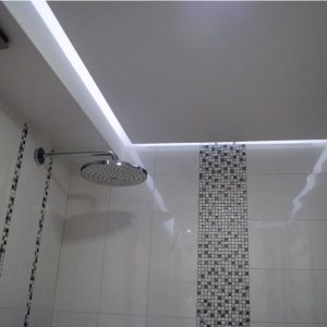 Privatni stan na Ceraku, Beograd