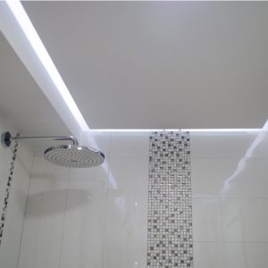 Privatni stan na Ceraku, Beograd