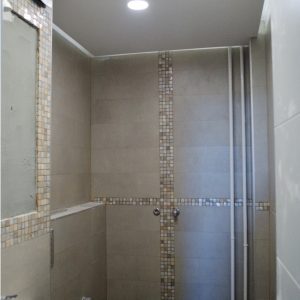 Privatni stan na Ceraku, Beograd