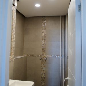 Privatni stan na Ceraku, Beograd