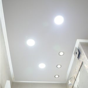 Privatni stan na Ceraku, Beograd