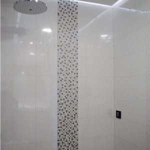 Privatni stan na Ceraku, Beograd