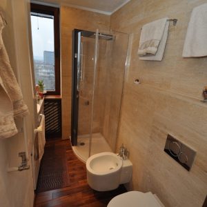 Kupatilo Krunska ulica