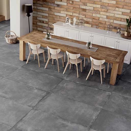 Sichenia Keramičke pločice kolekcija BLOCK