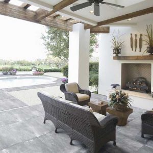 Sichenia Keramičke pločice kolekcija BLOCK