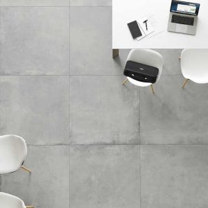 Sichenia Keramičke pločice kolekcija BLOCK  ice-1