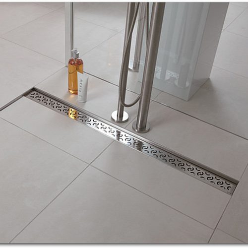 Aco, Slivnici i Rešetke, Ceramix Beograd-1 Aco, Slivnici i Rešetke, Ceramix Beograd-1