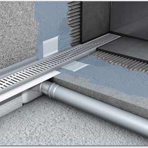 Aco, Slivnici i Rešetke, Ceramix Beograd-10 Aco, Slivnici i Rešetke, Ceramix Beograd-10