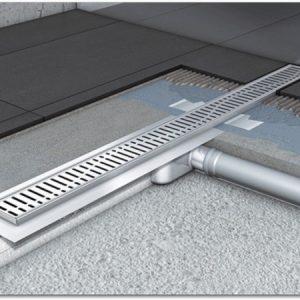 Aco, Slivnici i Rešetke, Ceramix Beograd-11 Aco, Slivnici i Rešetke, Ceramix Beograd-11