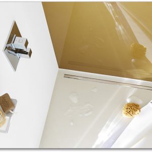 Aco, Slivnici i Rešetke, Ceramix Beograd-12 Aco, Slivnici i Rešetke, Ceramix Beograd-12