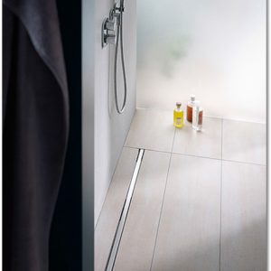 Aco, Slivnici i Rešetke, Ceramix Beograd-13 Aco, Slivnici i Rešetke, Ceramix Beograd-13