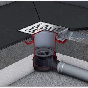 Aco, Slivnici i Rešetke, Ceramix Beograd-15 Aco, Slivnici i Rešetke, Ceramix Beograd-15