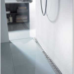 Aco, Slivnici i Rešetke, Ceramix Beograd-16 Aco, Slivnici i Rešetke, Ceramix Beograd-16