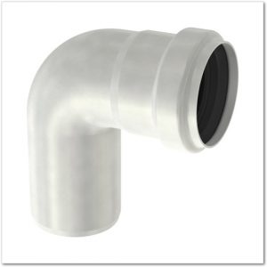 Aco, Slivnici i Rešetke, Ceramix Beograd-17 Aco, Slivnici i Rešetke, Ceramix Beograd-17