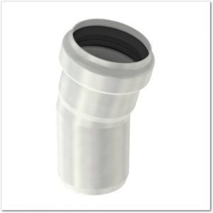 Aco, Slivnici i Rešetke, Ceramix Beograd-18 Aco, Slivnici i Rešetke, Ceramix Beograd-18