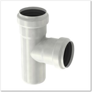 Aco, Slivnici i Rešetke, Ceramix Beograd-19 Aco, Slivnici i Rešetke, Ceramix Beograd-19