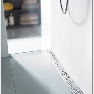 Aco, Slivnici i Rešetke, Ceramix Beograd-2 Aco, Slivnici i Rešetke, Ceramix Beograd-2