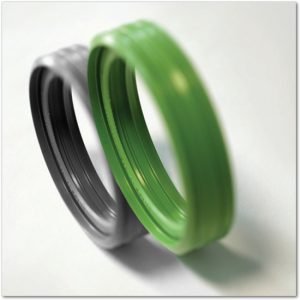 Aco, Slivnici i Rešetke, Ceramix Beograd-20 Aco, Slivnici i Rešetke, Ceramix Beograd-20