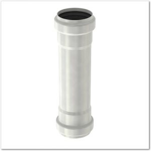 Aco, Slivnici i Rešetke, Ceramix Beograd-21 Aco, Slivnici i Rešetke, Ceramix Beograd-21