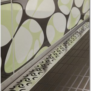 Aco, Slivnici i Rešetke, Ceramix Beograd-3 Aco, Slivnici i Rešetke, Ceramix Beograd-3