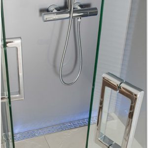 Aco, Slivnici i Rešetke, Ceramix Beograd-4 Aco, Slivnici i Rešetke, Ceramix Beograd-4