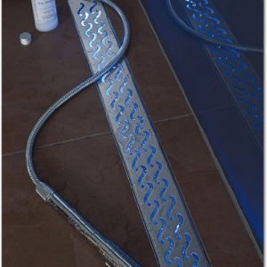 Aco, Slivnici i Rešetke, Ceramix Beograd-5 Aco, Slivnici i Rešetke, Ceramix Beograd-5