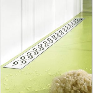 Aco, Slivnici i Rešetke, Ceramix Beograd-6 Aco, Slivnici i Rešetke, Ceramix Beograd-6