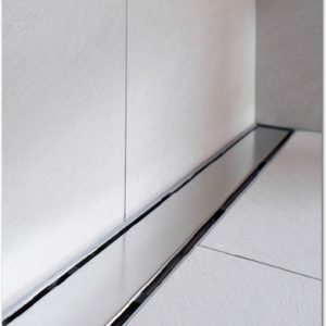 Aco, Slivnici i Rešetke, Ceramix Beograd-7 Aco, Slivnici i Rešetke, Ceramix Beograd-7