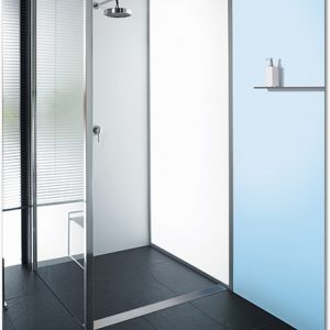 Aco, Slivnici i Rešetke, Ceramix Beograd-8 Aco, Slivnici i Rešetke, Ceramix Beograd-8