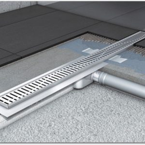 Aco, Slivnici i Rešetke, Ceramix Beograd-9 Aco, Slivnici i Rešetke, Ceramix Beograd-9