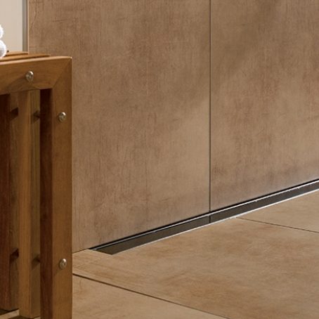 Agrob Buchtal Keramičke pločice Bosco