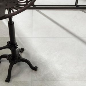 Granitne (porcelanske) keramike, Ariostea